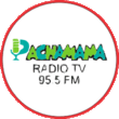 pachamamaradiotv.com